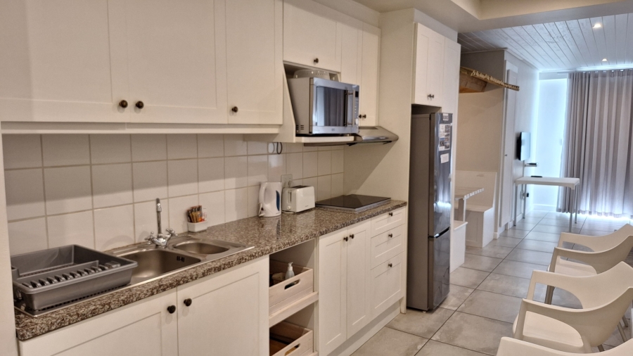 2 Bedroom Property for Sale in Elands Bay Western Cape
